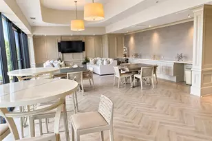 2277 Peachtree Rd NE, Atlanta, GA 30309 - Photo 30
