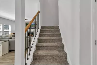 3527 Argent Way, Marietta, GA 30008 - Photo 18