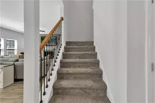 3527 Argent Way, Marietta, GA 30008 - Photo 18