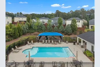 3527 Argent Way, Marietta, GA 30008 - Photo 38