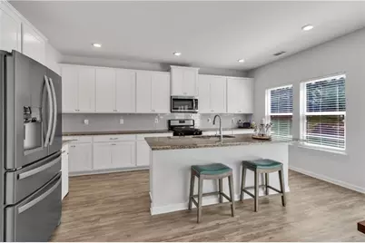 3527 Argent Way, Marietta, GA 30008 - Photo 6