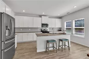 3527 Argent Way, Marietta, GA 30008 - Photo 6