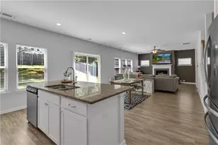 3527 Argent Way, Marietta, GA 30008 - Photo 4
