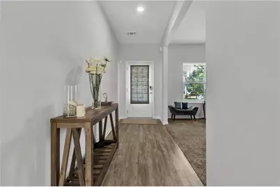 3527 Argent Way, Marietta, GA 30008 - Photo 14
