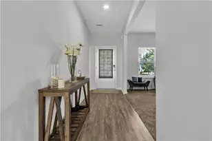 3527 Argent Way, Marietta, GA 30008 - Photo 14