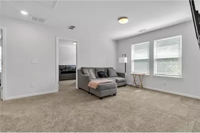 3527 Argent Way, Marietta, GA 30008 - Photo 34