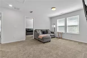 3527 Argent Way, Marietta, GA 30008 - Photo 34