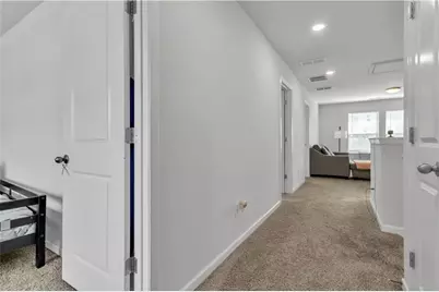 3527 Argent Way, Marietta, GA 30008 - Photo 28