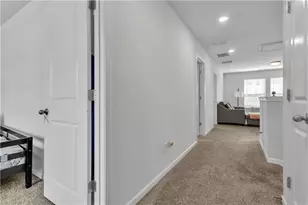 3527 Argent Way, Marietta, GA 30008 - Photo 28