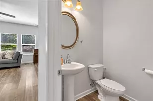 3527 Argent Way, Marietta, GA 30008 - Photo 16