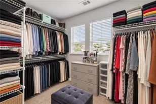 3527 Argent Way, Marietta, GA 30008 - Photo 24