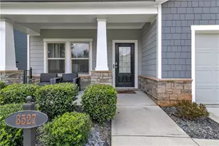3527 Argent Way, Marietta, GA 30008 - Photo 2