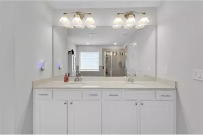 3527 Argent Way, Marietta, GA 30008 - Photo 22