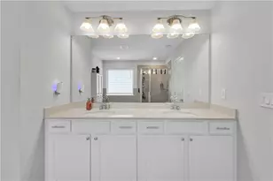 3527 Argent Way, Marietta, GA 30008 - Photo 22