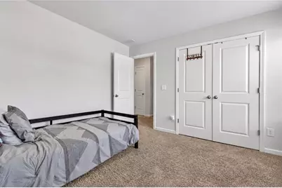 3527 Argent Way, Marietta, GA 30008 - Photo 30