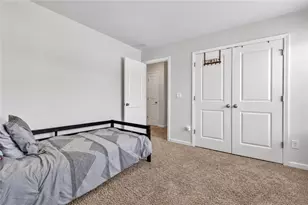 3527 Argent Way, Marietta, GA 30008 - Photo 30