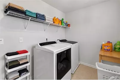 3527 Argent Way, Marietta, GA 30008 - Photo 26