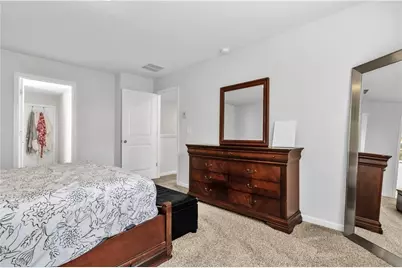 3527 Argent Way, Marietta, GA 30008 - Photo 20