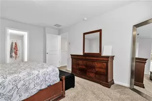 3527 Argent Way, Marietta, GA 30008 - Photo 20