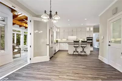 930 Manchester Place, Sandy Springs, GA 30328 - Photo 16
