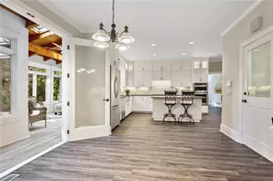 930 Manchester Pl, Sandy Springs, GA 30328 - Photo 16