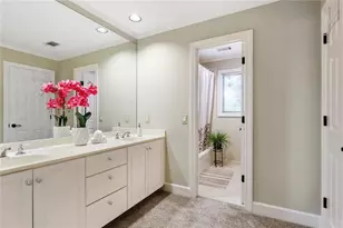 930 Manchester Pl, Sandy Springs, GA 30328 - Photo 26