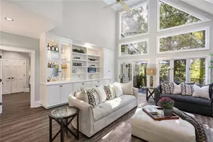 930 Manchester Pl, Sandy Springs, GA 30328 - Photo 8