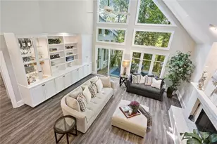 930 Manchester Pl, Sandy Springs, GA 30328 - Photo 10