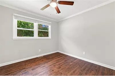 4691 Roberta Circle, Austell, GA 30106 - Photo 28