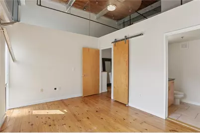 1661 La France Street NE #319, Atlanta, GA 30307 - Photo 22