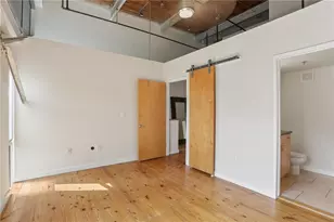 1661 La France Street NE, Atlanta, GA 30307 - Photo 22