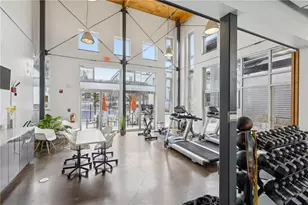 1661 La France Street NE, Atlanta, GA 30307 - Photo 36