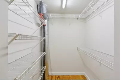 1661 La France Street NE #319, Atlanta, GA 30307 - Photo 20