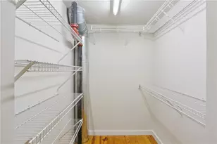 1661 La France Street NE, Atlanta, GA 30307 - Photo 20
