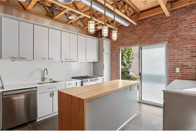 1661 La France Street NE #319, Atlanta, GA 30307 - Photo 12