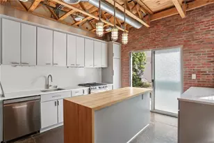1661 La France Street NE, Atlanta, GA 30307 - Photo 12