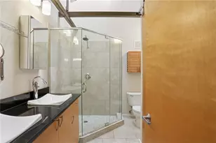 1661 La France Street NE, Atlanta, GA 30307 - Photo 16