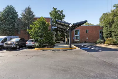1661 La France Street NE #319, Atlanta, GA 30307 - Photo 38