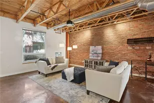 1661 La France Street NE, Atlanta, GA 30307 - Photo 4