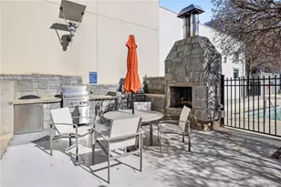 1661 La France Street NE, Atlanta, GA 30307 - Photo 32