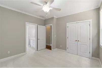 8430 Nolandwood Lane, Villa Rica, GA 30180 - Photo 48