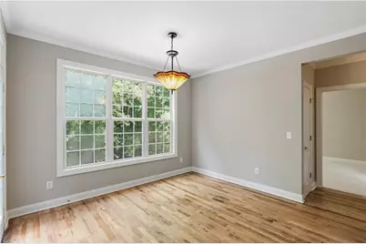 8430 Nolandwood Lane, Villa Rica, GA 30180 - Photo 20