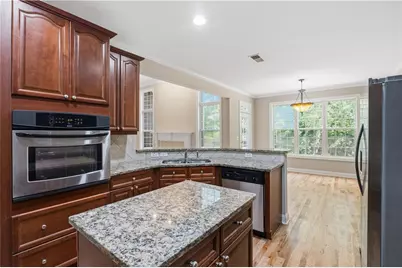 8430 Nolandwood Lane, Villa Rica, GA 30180 - Photo 28