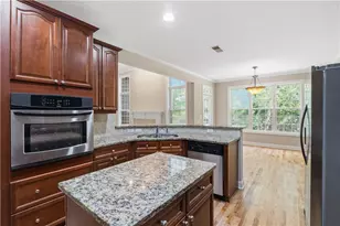 8430 Nolandwood Ln, Villa Rica, GA 30180 - Photo 28