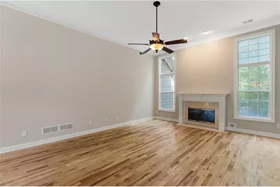 8430 Nolandwood Lane, Villa Rica, GA 30180 - Photo 16