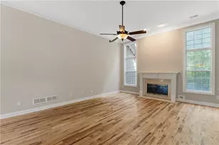 8430 Nolandwood Ln, Villa Rica, GA 30180 - Photo 16