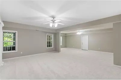 8430 Nolandwood Lane, Villa Rica, GA 30180 - Photo 58