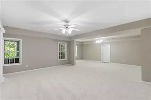 8430 Nolandwood Ln, Villa Rica, GA 30180 - Photo 58