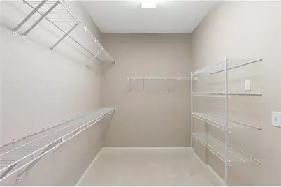 8430 Nolandwood Lane, Villa Rica, GA 30180 - Photo 40