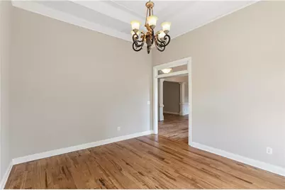 8430 Nolandwood Lane, Villa Rica, GA 30180 - Photo 12